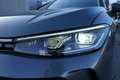 Volkswagen Passat Variant 1.5 eHybrid Elegance*Matrix*AHK* Grau - thumbnail 21