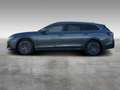 Volkswagen Passat Variant 1.5 eHybrid Elegance*Matrix*AHK* Grau - thumbnail 3