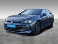 Volkswagen Passat Variant 1.5 eHybrid Elegance*Matrix*AHK* Grau - thumbnail 2