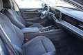 Volkswagen Passat Variant 1.5 eHybrid Elegance*Matrix*AHK* Grau - thumbnail 9