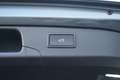 Volkswagen Passat Variant 1.5 eHybrid Elegance*Matrix*AHK* Grau - thumbnail 6