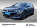 Volkswagen Passat Variant 1.5 eHybrid Elegance*Matrix*AHK* Grau - thumbnail 1