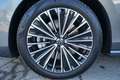 Volkswagen Passat Variant 1.5 eHybrid Elegance*Matrix*AHK* Grau - thumbnail 20
