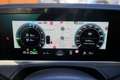 Volkswagen Passat Variant 1.5 eHybrid Elegance*Matrix*AHK* Grau - thumbnail 12
