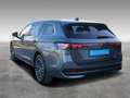 Volkswagen Passat Variant 1.5 eHybrid Elegance*Matrix*AHK* Grau - thumbnail 4
