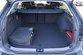Volkswagen Passat Variant 1.5 eHybrid Elegance*Matrix*AHK* Grau - thumbnail 5