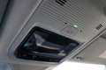 Volkswagen Passat Variant 1.5 eHybrid Elegance*Matrix*AHK* Grau - thumbnail 19