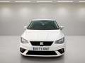 SEAT Ibiza 1.0 EcoTSI 70kW (95CV) Style Blanc - thumbnail 1