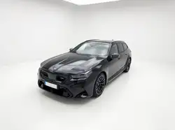 Bmw M5 Touring / Carbon / Keramik / Ultimate Pakage