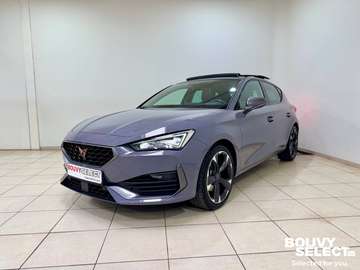 1.5 HYBRID 150 CV *TOIT PANO*CAMERA*LED*GPS*CRUISE