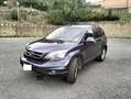 Honda CR-V CR-V 2010 2.2 d Elegance Pelle Cruise 4x4 Grau - thumbnail 1