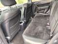Honda CR-V CR-V 2010 2.2 d Elegance Pelle Cruise 4x4 Grau - thumbnail 14