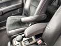 Honda CR-V CR-V 2010 2.2 d Elegance Pelle Cruise 4x4 Grau - thumbnail 11