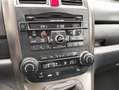 Honda CR-V CR-V 2010 2.2 d Elegance Pelle Cruise 4x4 Grau - thumbnail 9