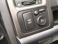 Honda CR-V CR-V 2010 2.2 d Elegance Pelle Cruise 4x4 Grau - thumbnail 15