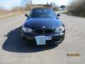 BMW 120 120d Cabrio Schwarz - thumbnail 5
