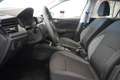 Skoda Kamiq 1.0 TSI Active SmartLink/PDC Weiß - thumbnail 8