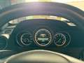 Mercedes-Benz C 63 AMG C-Klasse Coupe SPEEDSHIFT MCT Siyah - thumbnail 8