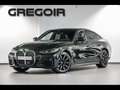 BMW 420 Gran Coupe Vert - thumbnail 1