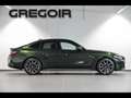 BMW 420 Gran Coupe Vert - thumbnail 3