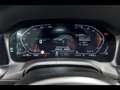 BMW 420 Gran Coupe Groen - thumbnail 9