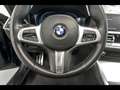BMW 420 Gran Coupe Groen - thumbnail 8