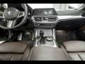 BMW 420 Gran Coupe Groen - thumbnail 6