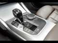 BMW 420 Gran Coupe Groen - thumbnail 10