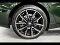 BMW 420 Gran Coupe Groen - thumbnail 4