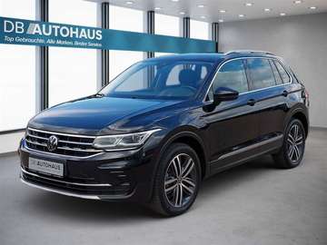 Elegance 1.4 eHybrid DSG