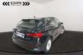 Audi A3 30TFSi S-TRONIC SPORTBACK BUSINESS EDITION - LE... Negro - thumbnail 2