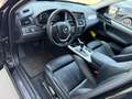 BMW X3 xDrive20d Österreich-Paket Aut. *148.000km* Schwarz - thumbnail 12