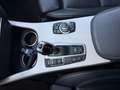 BMW X3 xDrive20d Österreich-Paket Aut. *148.000km* Schwarz - thumbnail 16