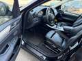 BMW X3 xDrive20d Österreich-Paket Aut. *148.000km* Schwarz - thumbnail 11