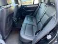 BMW X3 xDrive20d Österreich-Paket Aut. *148.000km* Schwarz - thumbnail 10