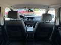 BMW X3 xDrive20d Österreich-Paket Aut. *148.000km* Schwarz - thumbnail 9