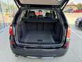 BMW X3 xDrive20d Österreich-Paket Aut. *148.000km* Schwarz - thumbnail 5