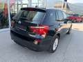 BMW X3 xDrive20d Österreich-Paket Aut. *148.000km* Schwarz - thumbnail 8