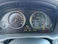 BMW X3 xDrive20d Österreich-Paket Aut. *148.000km* Schwarz - thumbnail 14