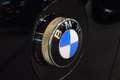 BMW Z4 Coupé 3.2 M Zwart - thumbnail 26