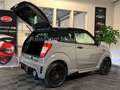 Ligier JS 50 JS50L Nardo GREY Mopedauto Microcar Klima SERVO - thumbnail 8
