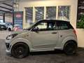 Ligier JS 50 JS50L Nardo GREY Mopedauto Microcar Klima SERVO - thumbnail 3