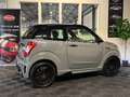 Ligier JS 50 JS50L Nardo GREY Mopedauto Microcar Klima SERVO - thumbnail 6