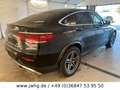 Mercedes-Benz GLC 300 4M Coupé 2x AMG Line LED FahrAss+ StndHz Noir - thumbnail 4