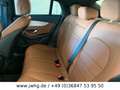 Mercedes-Benz GLC 300 4M Coupé 2x AMG Line LED FahrAss+ StndHz Noir - thumbnail 10