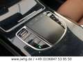 Mercedes-Benz GLC 300 4M Coupé 2x AMG Line LED FahrAss+ StndHz Noir - thumbnail 13