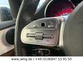 Mercedes-Benz GLC 300 4M Coupé 2x AMG Line LED FahrAss+ StndHz Noir - thumbnail 12