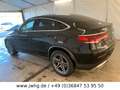 Mercedes-Benz GLC 300 4M Coupé 2x AMG Line LED FahrAss+ StndHz Noir - thumbnail 9