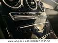 Mercedes-Benz GLC 300 4M Coupé 2x AMG Line LED FahrAss+ StndHz Noir - thumbnail 14