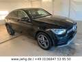 Mercedes-Benz GLC 300 4M Coupé 2x AMG Line LED FahrAss+ StndHz Noir - thumbnail 2